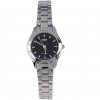 Ceas Dama, Casio, Collection LTP-12 LTP-1275D-1A