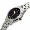 Ceas Dama, Casio, Collection LTP-12 LTP-1275D-1A