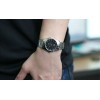 Ceas Dama, Casio, Collection LTP-12 LTP-1275D-1A
