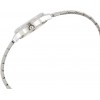 Ceas Dama, Casio, Collection LTP-12 LTP-1275D-1A