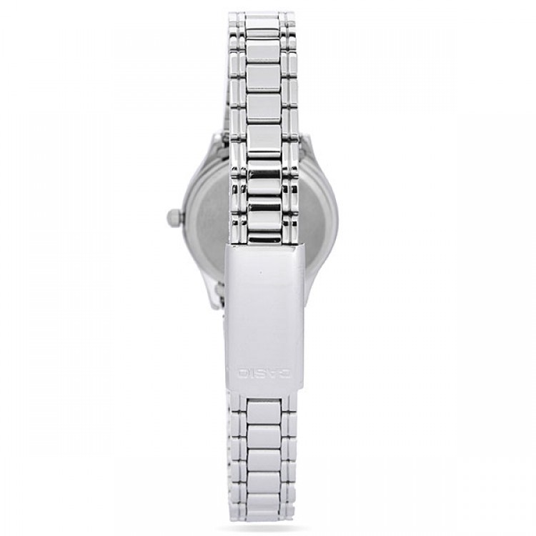 Ceas Dama, Casio, Collection LTP-12 LTP-1275D-7A