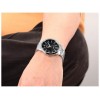 Ceas Dama, Casio, Collection LTP-13 LTP-1303D-1A