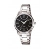 Ceas Dama, Casio, Collection LTP-13 LTP-1303D-1A