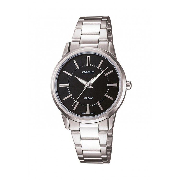 Ceas Dama, Casio, Collection LTP-13 LTP-1303D-1A
