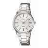 Ceas Dama, Casio, Collection LTP-13 LTP-1303D-7A