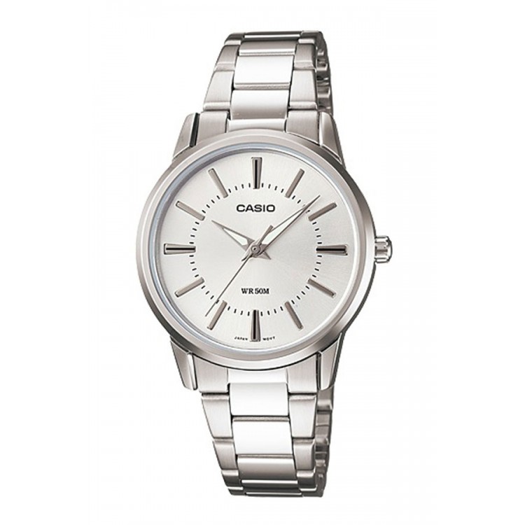 Ceas Dama, Casio, Collection LTP-13 LTP-1303D-7A