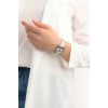 Ceas Dama, Casio, Collection LTP-13 LTP-1303D-7A