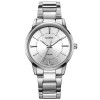 Ceas Dama, Casio, Collection LTP-13 LTP-1303D-7A