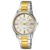 Ceas Dama, Casio, Collection LTP-13 LTP-1303SG-7A