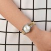 Ceas Dama, Casio, Collection LTP-13 LTP-1303SG-7A