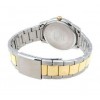 Ceas Dama, Casio, Collection LTP-13 LTP-1303SG-7A