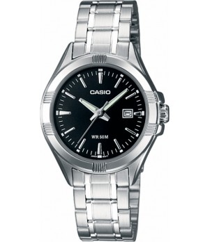 Ceas Dama, Casio, Collection LTP-13 LTP-1308D-1A