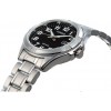 Ceas Dama, Casio, Collection LTP-13 LTP-1308PD-1B