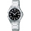 Ceas Dama, Casio, Collection LTP-13 LTP-1308PD-1B