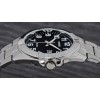 Ceas Dama, Casio, Collection LTP-13 LTP-1308PD-1B
