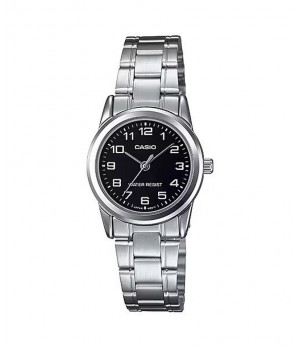 Ceas Dama, Casio, Collection LTP-V0 LTP-V001D-1B