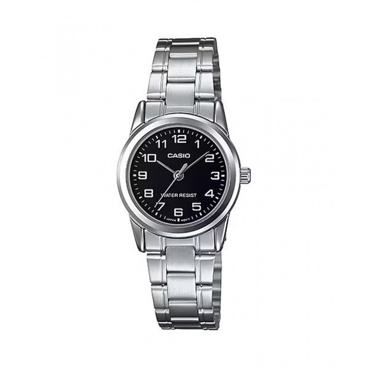 Ceas Dama, Casio, Collection LTP-V0 LTP-V001D-1B