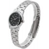 Ceas Dama, Casio, Collection LTP-V0 LTP-V001D-1B