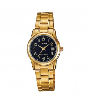 Ceas Dama, Casio, Collection LTP-V0 LTP-V002G-1B