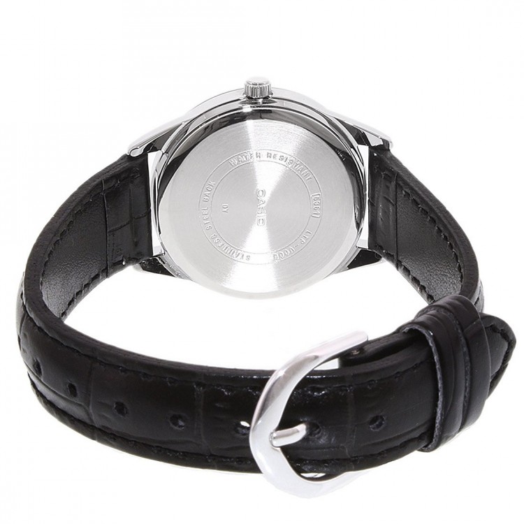 Ceas Dama, Casio, Collection LTP-V0 LTP-V005L-7A