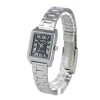 Ceas Dama, Casio, Collection LTP-V0 LTP-V007D-1B Ceas Dama, Casio, Collection LTP-V0 LTP-V007D-1B