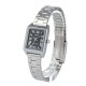 Ceas de Dama, Casio, Collection LTP-V007D-1B Ceas de Dama, Casio, Collection LTP-V007D-1B