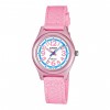 Ceas Dama, Casio, Collection LTR-19B-4B1