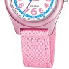 Ceas Dama, Casio, Collection LTR-19B-4B1