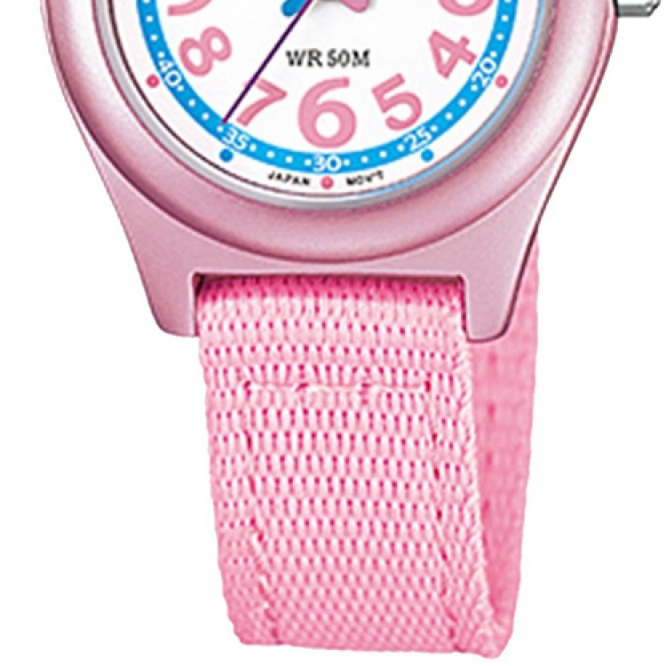 Ceas Dama, Casio, Collection LTR-19B-4B1