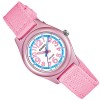 Ceas Dama, Casio, Collection LTR-19B-4B1