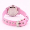 Ceas Dama, Casio, Collection LTR-19B-4B1