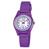 Ceas Dama, Casio, Collection LTR-19B-6B