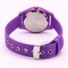 Ceas Dama, Casio, Collection LTR-19B-6B