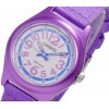 Ceas Dama, Casio, Collection LTR-19B-6B