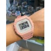Ceas Dama, Casio, Collection W-21 W-218HC-4A