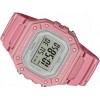 Ceas Dama, Casio, Collection W-21 W-218HC-4A