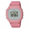 Ceas Dama, Casio, Collection W-21 W-218HC-4A