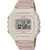 Ceas Dama, Casio, Collection W-218HC-4A2