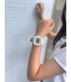 Ceas Dama, Casio, Collection W-21 W-218HC-8A