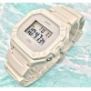 Ceas Dama, Casio, Collection W-21 W-218HC-8A