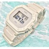 Ceas Dama, Casio, Collection W W-218HC-8A