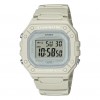 Ceas Dama, Casio, Collection W-21 W-218HC-8A