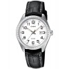 Ceas Dama, Casio, Collection LTP-1302PL-7B
