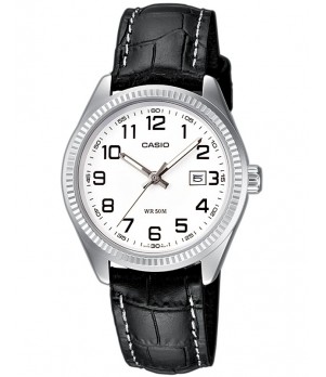 Ceas Dama, Casio, Collection LTP-1302PL-7B