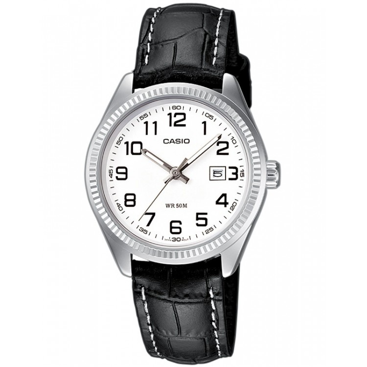 Ceas Dama, Casio, Collection LTP-1302PL-7B