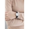 Ceas Dama, Casio, Collection LTP-1302PL-7B