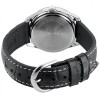 Ceas Dama, Casio, Collection LTP-1302PL-7B