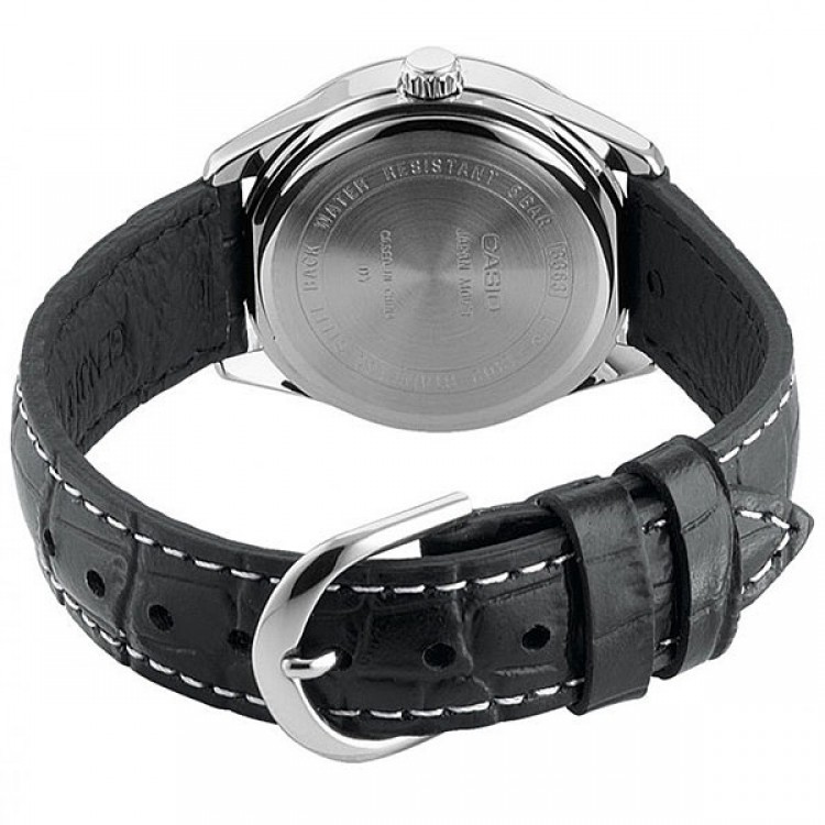 Ceas Dama, Casio, Collection LTP-1302PL-7B