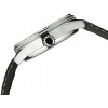 Ceas Dama, Casio, Collection LTP-1302PL-7B