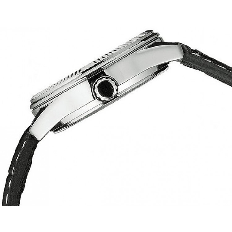 Ceas Dama, Casio, Collection LTP-1302PL-7B